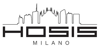 HOSIS MILANO