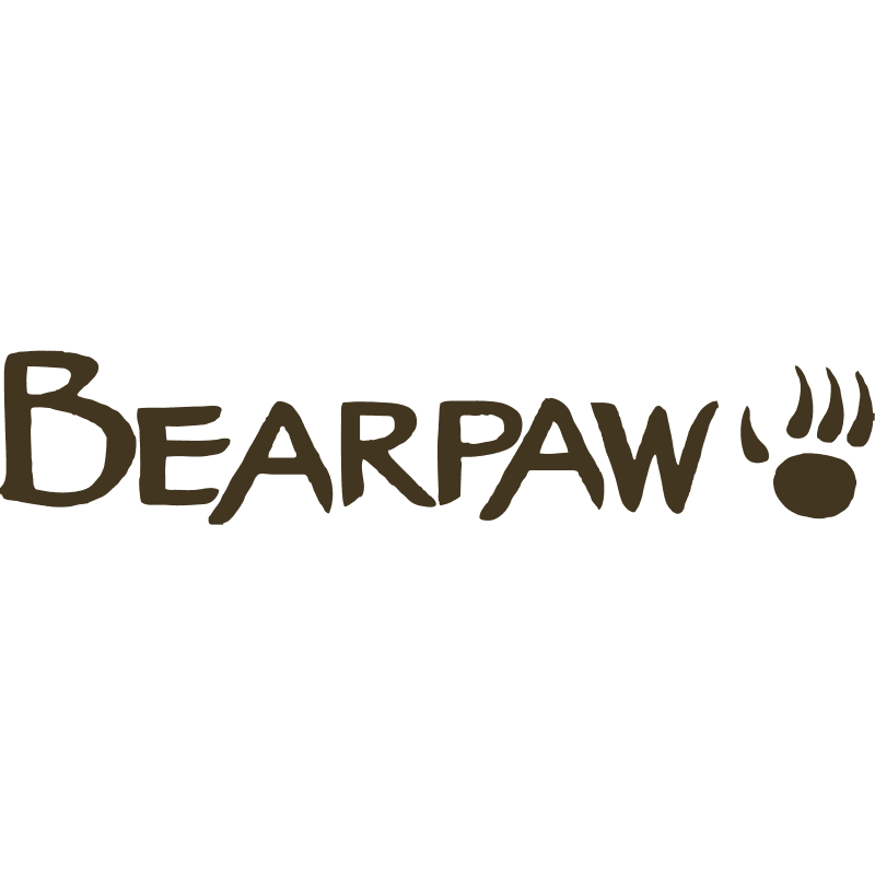 BEARPAW