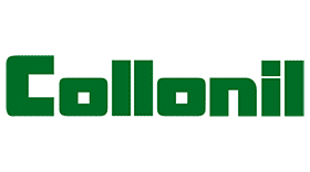 COLLONIL