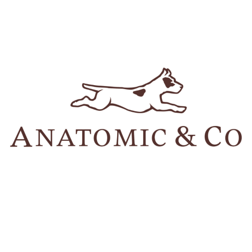 ANATOMIC&CO