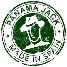 PANAMA JACK