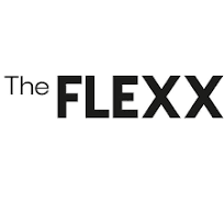 THE FLEXX