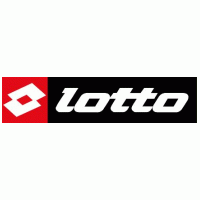 LOTTO