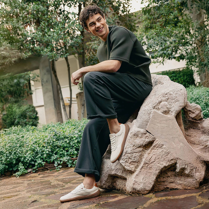 Мъжки обувки