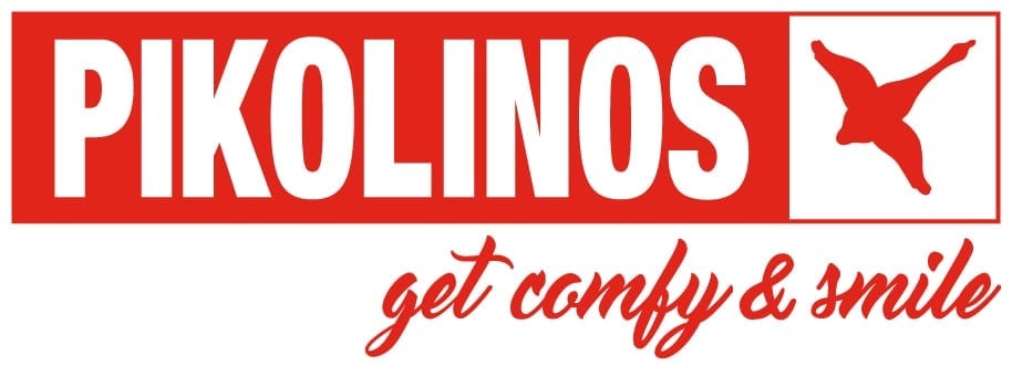 PIKOLINOS