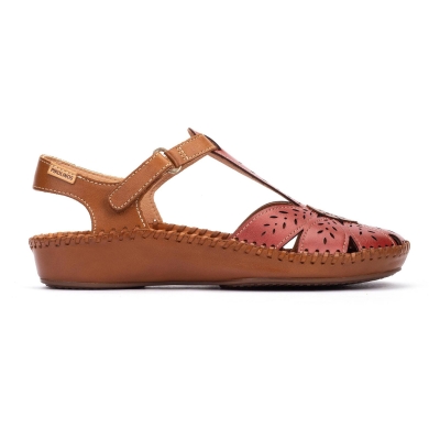 ДАМСКИ САНДАЛИ PIKOLINOS 26S-PIK-0841-07