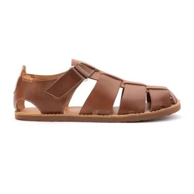 МЪЖКИ САНДАЛИ PIKOLINOS 26S-PIK-0018-04