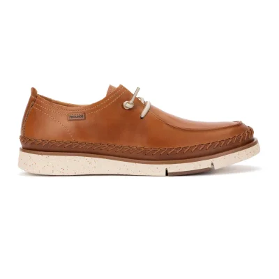МЪЖКИ ОБУВКИ PIKOLINOS 26S-PIK-4274-04