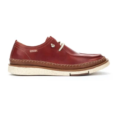 МЪЖКИ ОБУВКИ PIKOLINOS  26S-PIK-4274-07