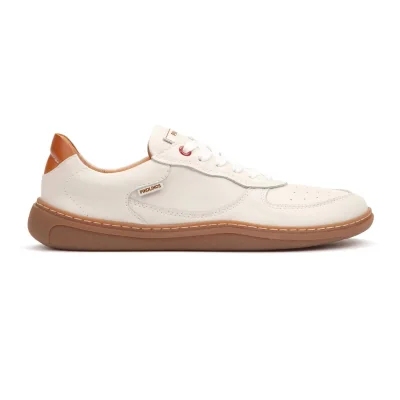 ДАМСКИ СНИКЪРСИ PIKOLINOS 26S-PIK-6363-06