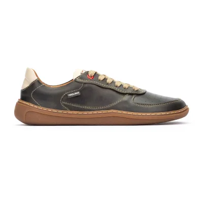 ДАМСКИ СНИКЪРСИ PIKOLINOS 26S-PIK-6363-25