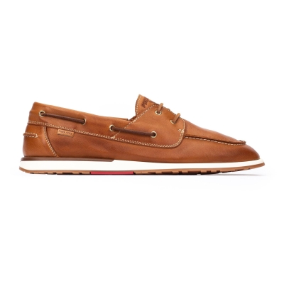 ДАМСКИ МОКАСИНИ PIKOLINOS 26S-PIK-3925-04