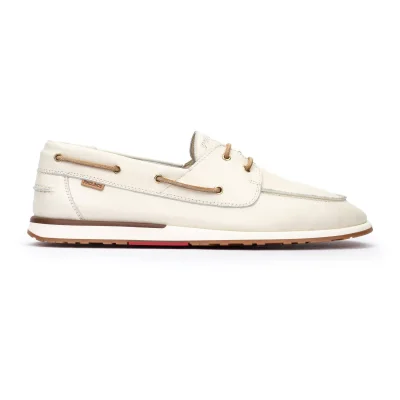 ДАМСКИ МОКАСИНИ PIKOLINOS 26S-PIK-3925-06