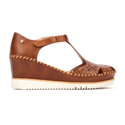 ДАМСКИ САНДАЛИ PIKOLINOS 26S-PIK-1629-04