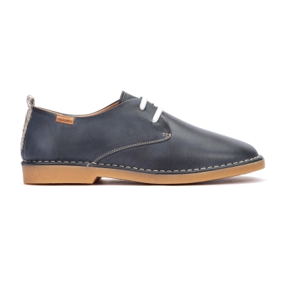 ДАМСКИ ОБУВКИ PIKOLINOS 26S-PIK-4535-15