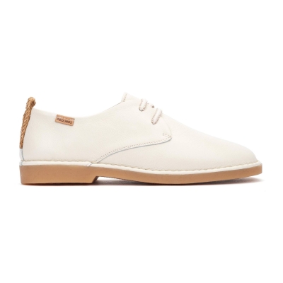 ДАМСКИ ОБУВКИ PIKOLINOS 26S-PIK-4535-06