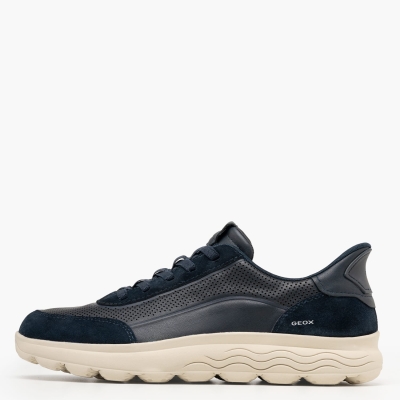 МЪЖКИ СНИКЪРСИ GEOX 26S-GX-U65MPC-15