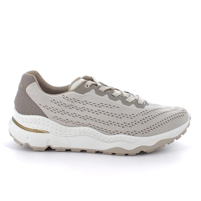 ДАМСКИ СНИКЪРСИ IGI&CO 26S-IGI-1158300-06