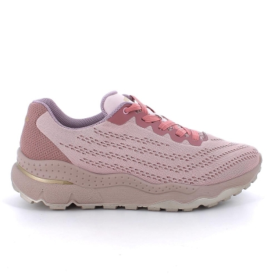 ДАМСКИ СНИКЪРСИ IGI&CO 26S-IGI-1158311-31