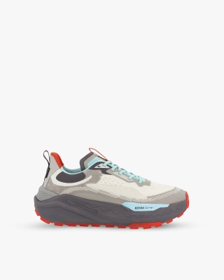 МЪЖКИ СНИКЪРСИ &EXTR4 26S-EX-1200611-05