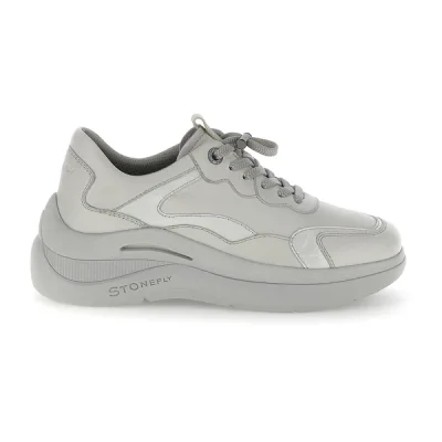 ДАСМКИ СНИКЪРСИ STONEFLY 25W-SF-ROCHA-5-02