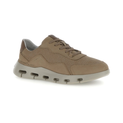 МЪЖКИ СНИКЪРСИ STONEFLY 25S-SF-DYNAMICA-5-06
