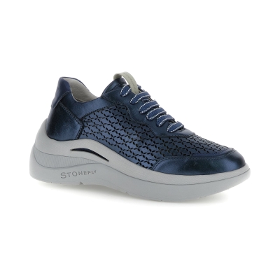 ДАМСКИ СНИКЪРСИ STONEFLY 25S-SF-ROCHA-8-15