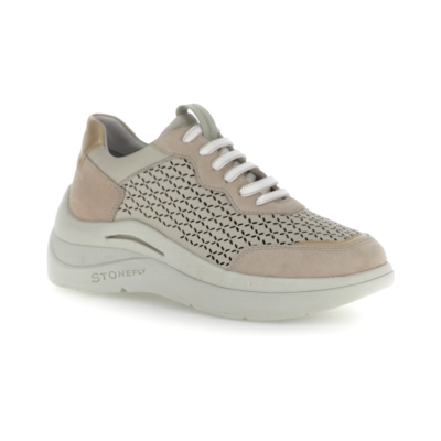 ДАМСКИ СНИКЪРСИ STONEFLY 25S-SF-ROCHA-8-06