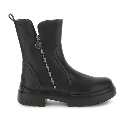 ДАМСКИ БОТИ STONEFLY 25W-SF-PHOEBE-35-01