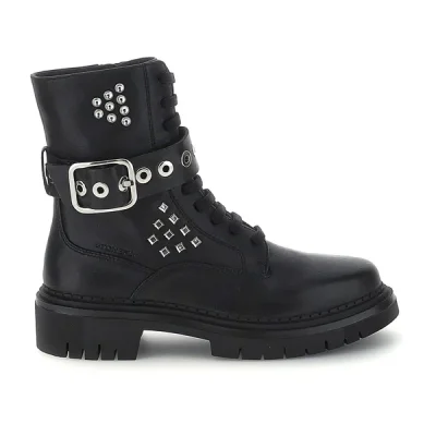 ДАСМСКИ БОТИ STONEFLY 25W-SF-RHEA-5-01