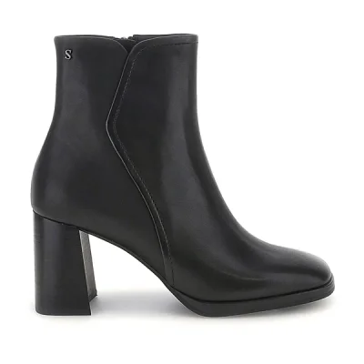 ДАМСКИ БОТИ STONEFLY 25W-SF-BLANCA-5-01