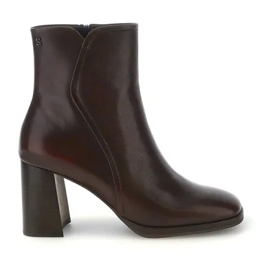 ДАМСКИ БОТИ STONEFLY 25W-SF-BLANCA-5-03