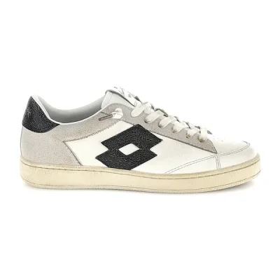 МЪЖКИ СНИКЪРСИ LOTTO 25W-LO-223149-02