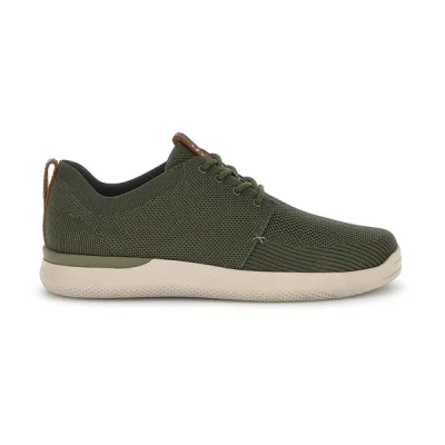 МЪЖКИ СНИКЪРСИ STONEFLY 26S-SF-CUSTER-22-25