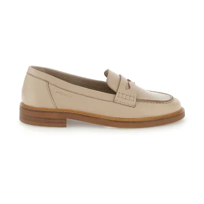 ДАМСКИ МОКАСИНИ STONEFLY 26S-SF-CELINE-3-06