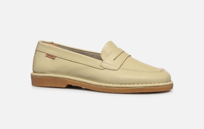 ДАМСКИ МОКАСИНИ PIKOLINOS 26S-PIK-3930-06