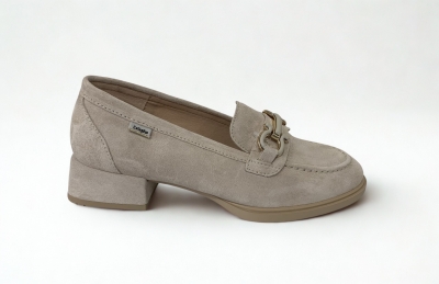 Дамски мокасини Callaghan 24S-CLH-33300-06
