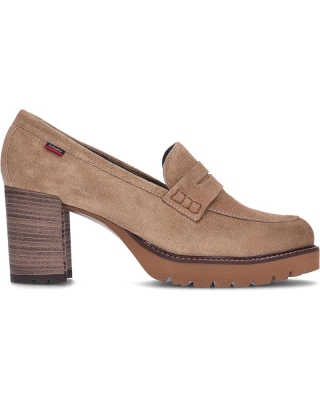 ДАМСКИ ОБУВКИ CALLAGHAN 25W-CLH-30806-06