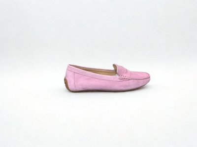 Дамски мокасини The Flexx 24S-FX-Penny-31