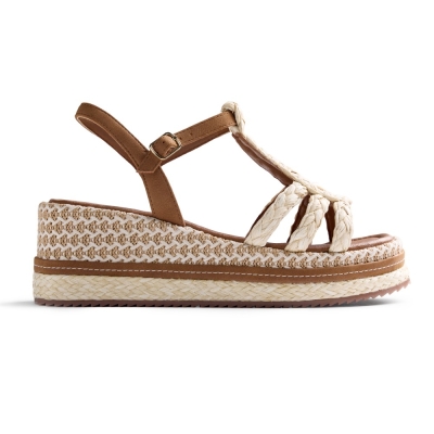 ДАМСКИ САНДАЛИ GIOSEPPO 26S-GS-78112-04