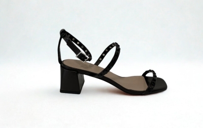 Дамски сандали Stelio Malori 22S-SM-Perla-25-01