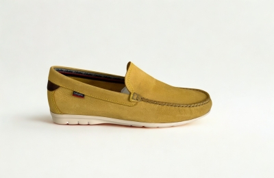 МЪЖКИ МОКАИНИ CALLAGHAN 25S-CLH-85100-26