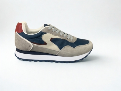 Мъжки сникърси Stonefly 24s-SF-YS1000-15