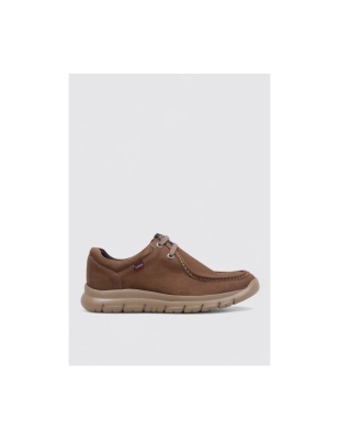 МЪЖКИ ОБУВКИ CALLAGHAN 25W-CLH-52016-52