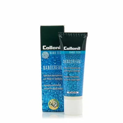 Collonil Nanocream- Нанокрем