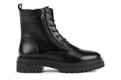 ДАМСКИ БОТИ GEOX 25W-GX-D16HRF-01