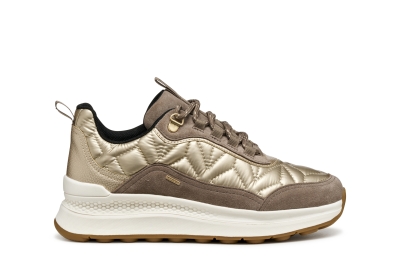 ДАМСКИ СНИКЪРСИ GEOX 25W-GX-D46WPD-08