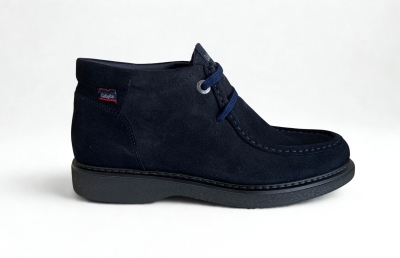 МЪЖКИ БОТИ CALLAGHAN  25W-CLH-12307-15