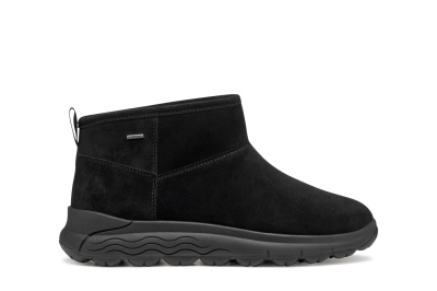 ДАМСКИ БОТИ GEOX 25W-GX-D5626B-01