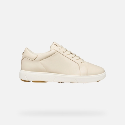 ДАМСКИ СНИКЪРСИ GEOX 25W-GX-D563TD-52